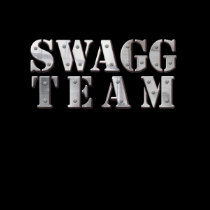 Yung Joc Swag Team Shirt