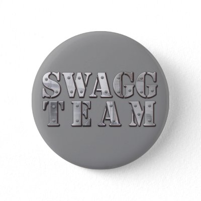 Swagg Team