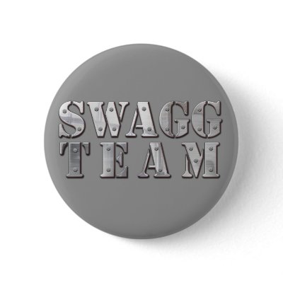 group image for caribbean swagg