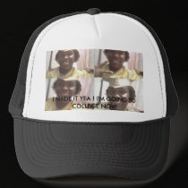YUNG REE hats by yungree3 YUNG REE hats