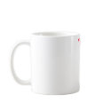 yung ree mug by yungree1990 yung ree mug