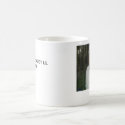 YUNGREE MUGS by yungree3 YUNGREE MUGS