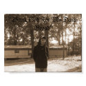 YungStacks 1, "Thank God For My Daily Bread" posters