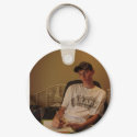 YungStacks Key Chain keychains by YungStacks YungStacks Key Chain keychains