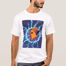 yuo t-shirts by thesloth yuo t-shirts