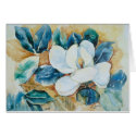 Yupo Magnolia cards