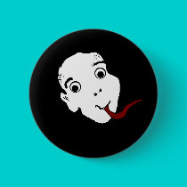 yurei buttons