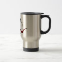 yurei mugs by jenniekurono yurei mugs