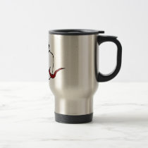 yurei mugs