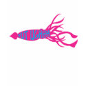 Yut Ughhh t-shirts by Swany81 Yut Ughhh t-shirts