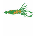 Yut Ughhh t-shirts by Swany81 Yut Ughhh t-shirts