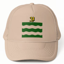 Yverdon les Bains, Switzerland hats