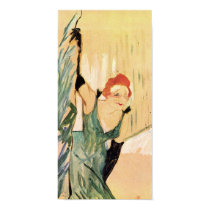 Yvette Guilbert, Henri de Toulouse-Lautrec posters by vintagetreasurechest Yvette Guilbert, Henri de Toulouse-Lautrec posters