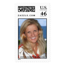 Yvonne_Cropped, www.YvonneIsMyRealtor.com postage by ysummerfield Yvonne_Cropped, www.YvonneIsMyRealtor.com postage