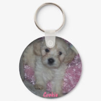 Yvonnes Cam Pics 06 058, Cookie keychains by annienbart Yvonnes Cam Pics 06 058, Cookie keychains