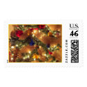 Yvonnes' Christmas Tree postage by annienbart Yvonnes' Christmas Tree postage