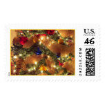 Yvonnes' Christmas Tree