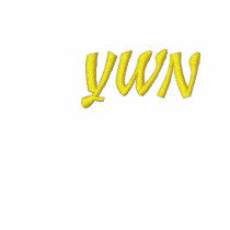 Ywn T-shirt Polo Shirt