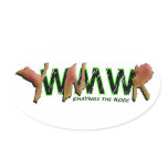 YWNMWR ¢haYng3 th3 Kod3 stickers