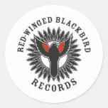 Z1000000 STICKER