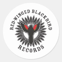 Z1000000 STICKER