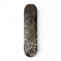Z10 Boards Skateboard
