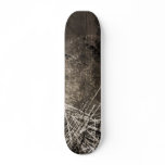 Z10 Boards Skateboard