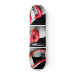 z118787729, Awesome Skateboard Decks