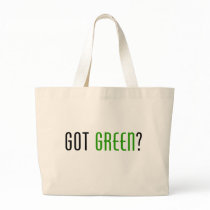 z36a bags by alternateworlds z36a bags
