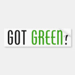 z36a bumper stickers