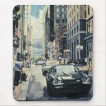 Z-28 MOUSEPADS
