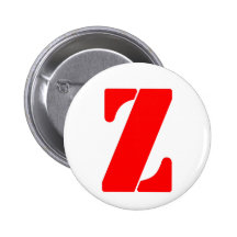 Z_2 BUTTON
