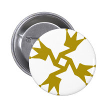 Z-2-Corona-.png Pinback Buttons