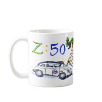z:50 mug