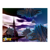 Z-Attackkkkkk............. posters by Zotix Z-Attackkkkkk............. posters