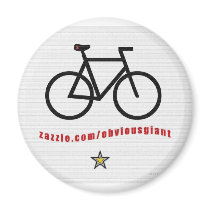 Z copy magnets by OBVIOUSGIANT Z copy magnets