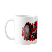 Z-Day Mug