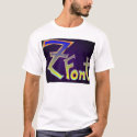 z-font #1 t-shirts by hen2busi z-font #1 t-shirts