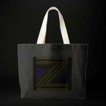 Z Icon Zazzler Bag