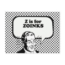 z_is_for_zoinks_postcard-p239340522497394917td81_210.jpg