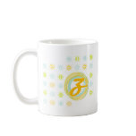 z coffee mug