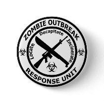 Z.O.R.U. Button