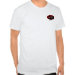 Basic American Apparel T-Shirt