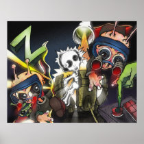 Z PRINT