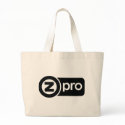 Z Pro bag