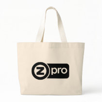 Z Pro bags by prosellerstore Z Pro bags