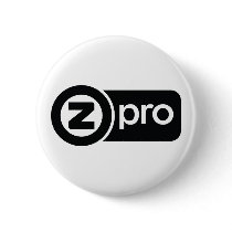 Z Pro buttons by prosellerstore Z Pro buttons