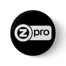 Z Pro buttons by prosellerstore Z Pro buttons