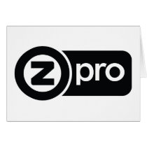 Z Pro cards by prosellerstore Z Pro cards
