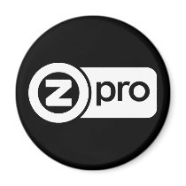 Z Pro magnets by prosellerstore Z Pro magnets